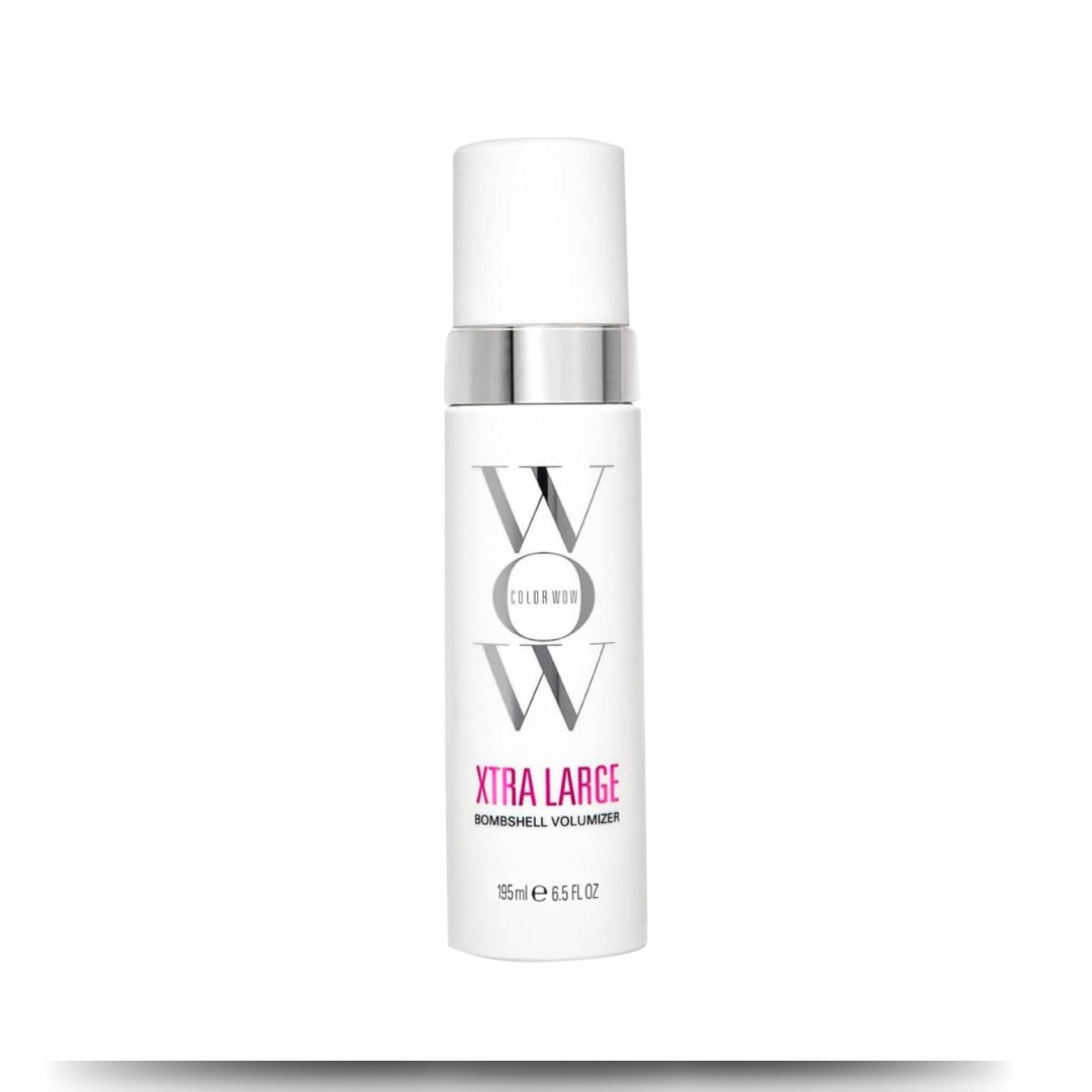 COLOR WOW Xtra Large Bombshell Volumizer